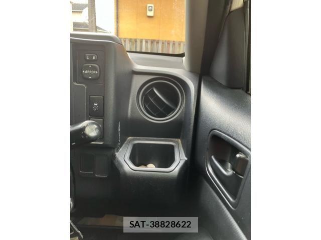 Toyota PROBOX VAN 2015-05 8101424-19