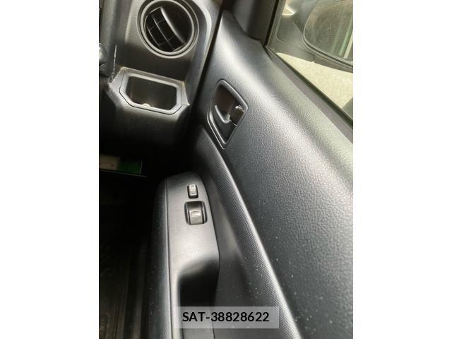 Toyota PROBOX VAN 2015-05 8101424-20