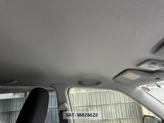 Toyota PROBOX VAN 2015-05 8101424-8