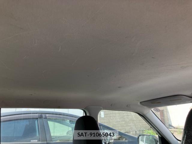 Toyota PROBOX VAN 2013-02 8101423-15