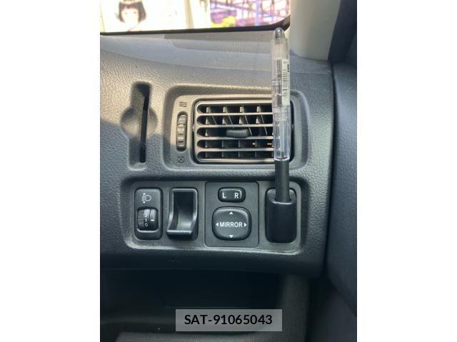 Toyota PROBOX VAN 2013-02 8101423-18