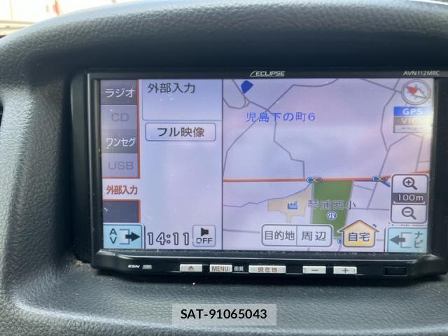 Toyota PROBOX VAN 2013-02 8101423-25