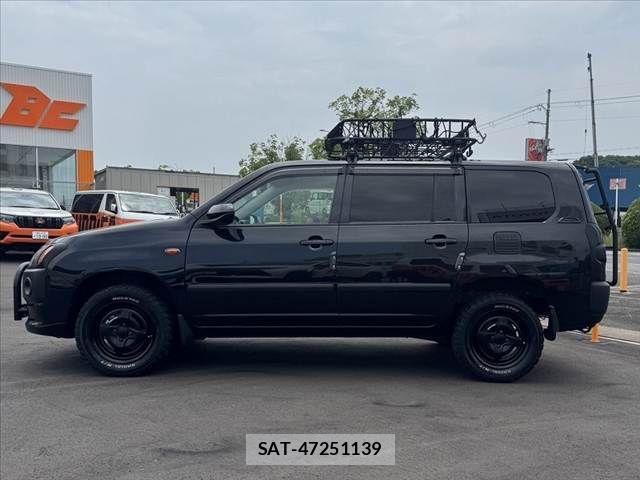 Toyota PROBOX VAN 2022-06 8131994-10