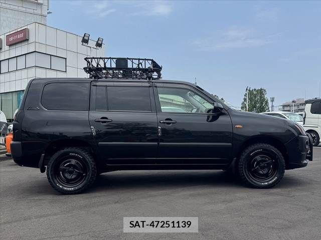 Toyota PROBOX VAN 2022-06 8131994-11