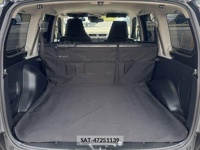 Toyota PROBOX VAN 2022-06 8131994-15