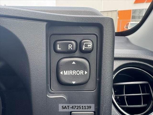 Toyota PROBOX VAN 2022-06 8131994-21