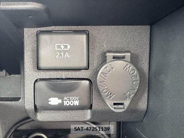 Toyota PROBOX VAN 2022-06 8131994-23