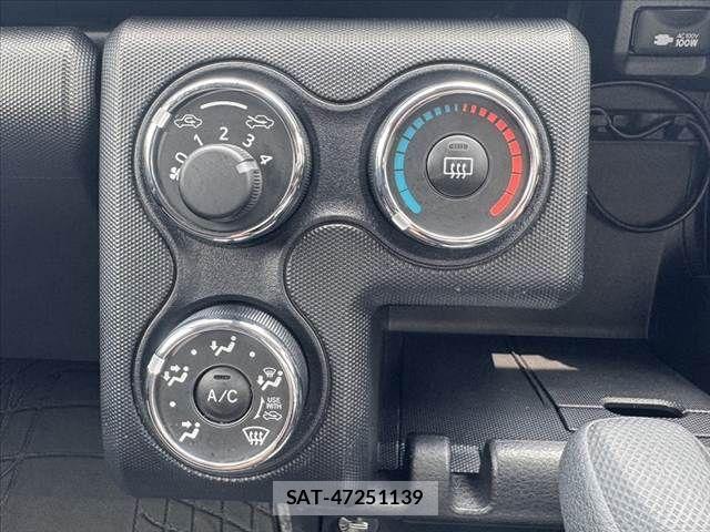 Toyota PROBOX VAN 2022-06 8131994-24