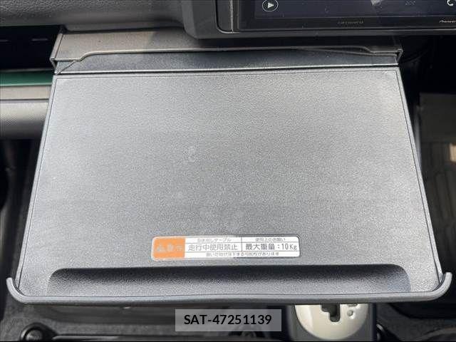 Toyota PROBOX VAN 2022-06 8131994-25