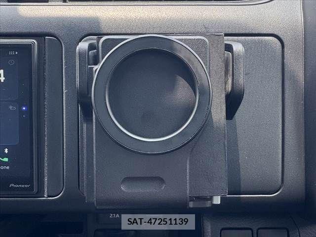 Toyota PROBOX VAN 2022-06 8131994-26