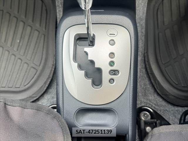 Toyota PROBOX VAN 2022-06 8131994-27