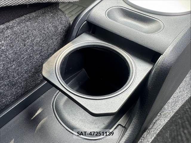 Toyota PROBOX VAN 2022-06 8131994-28