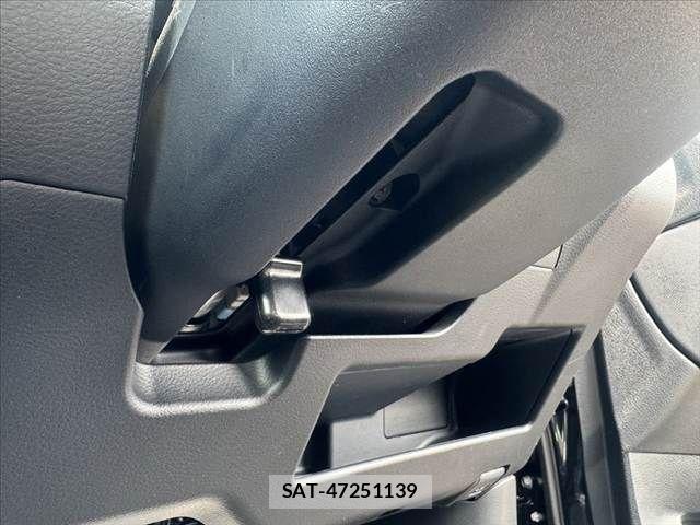 Toyota PROBOX VAN 2022-06 8131994-29