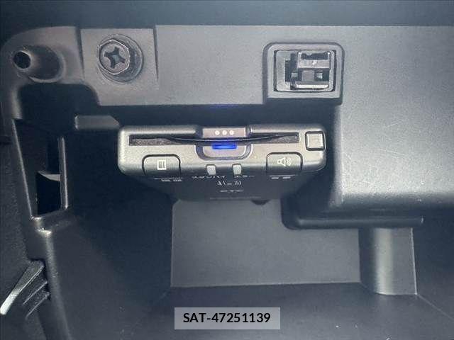 Toyota PROBOX VAN 2022-06 8131994-4