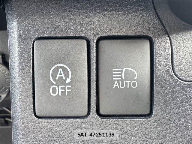 Toyota PROBOX VAN 2022-06 8131994-5