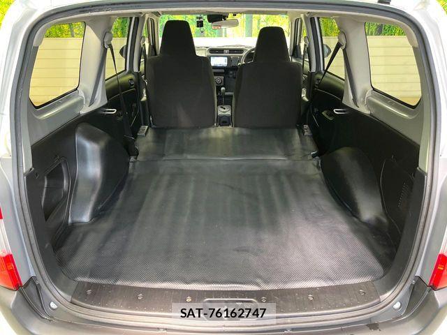 Toyota PROBOX VAN 2021-03 8159061-9