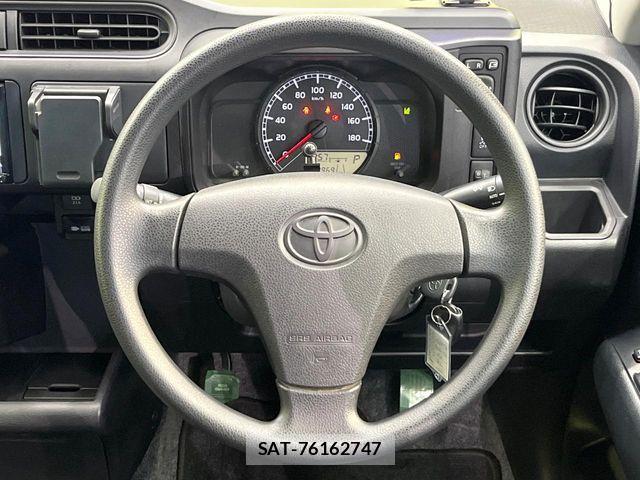 Toyota PROBOX VAN 2021-03 8159061-10