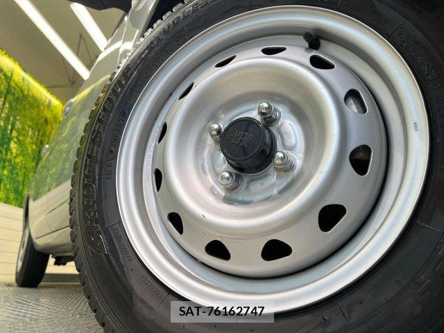 Toyota PROBOX VAN 2021-03 8159061-12