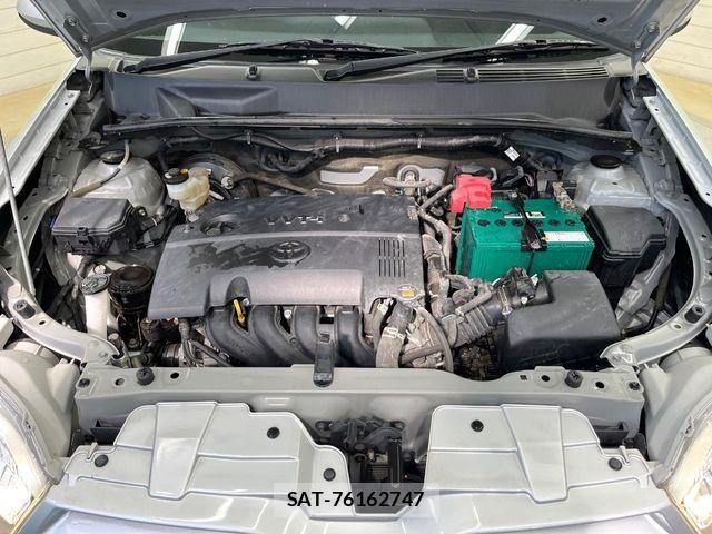 Toyota PROBOX VAN 2021-03 8159061-17