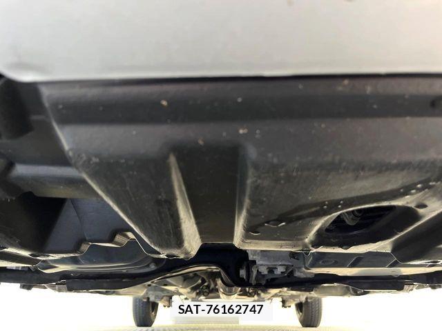 Toyota PROBOX VAN 2021-03 8159061-18