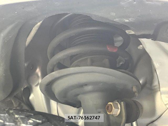 Toyota PROBOX VAN 2021-03 8159061-19