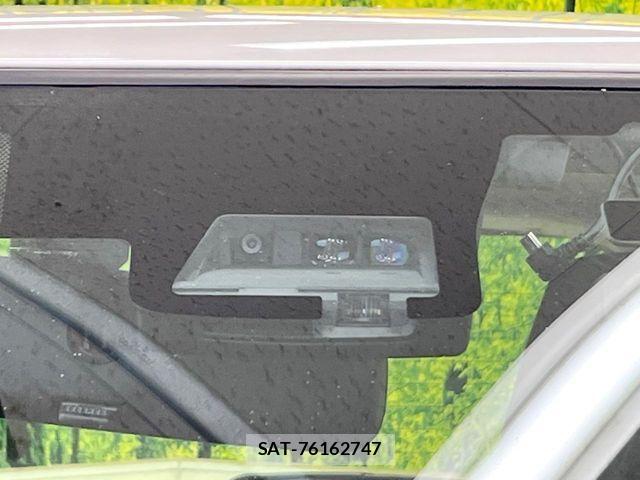 Toyota PROBOX VAN 2021-03 8159061-2