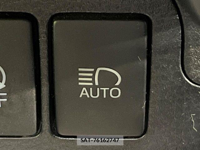 Toyota PROBOX VAN 2021-03 8159061-5