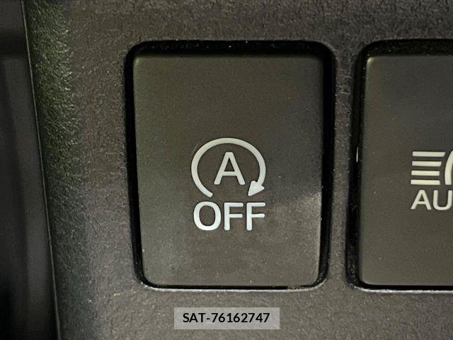 Toyota PROBOX VAN 2021-03 8159061-6