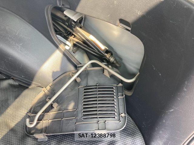 Toyota PROBOX VAN 2017-05 8159063-13