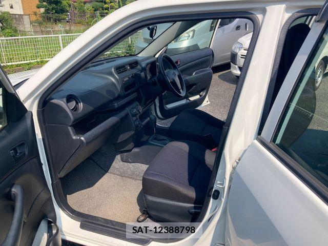 Toyota PROBOX VAN 2017-05 8159063-15