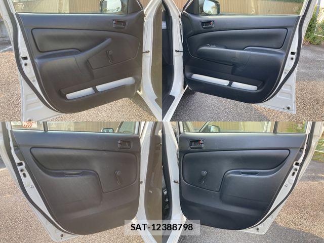 Toyota PROBOX VAN 2017-05 8159063-16