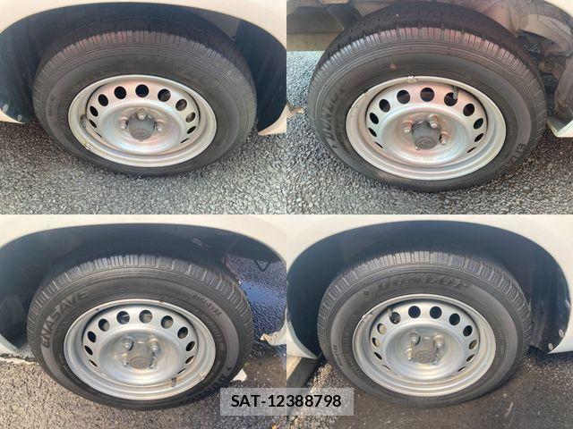 Toyota PROBOX VAN 2017-05 8159063-17