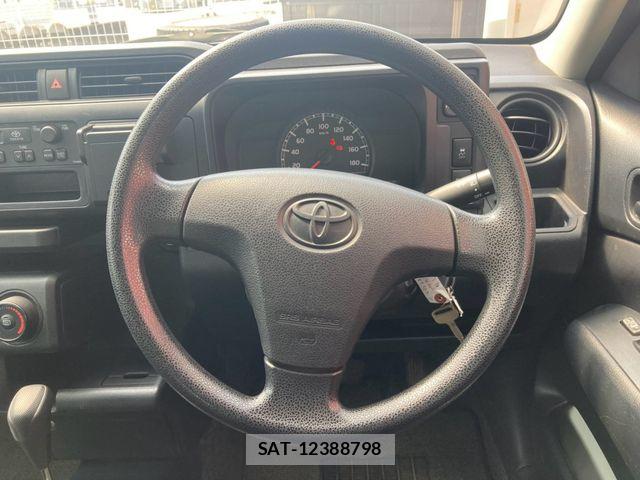 Toyota PROBOX VAN 2017-05 8159063-18