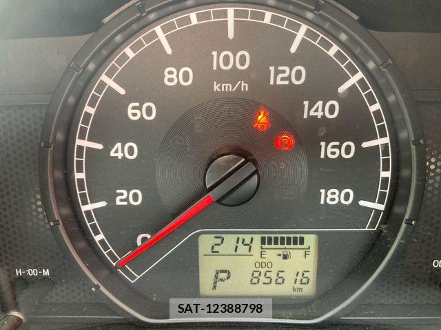 Toyota PROBOX VAN 2017-05 8159063-19