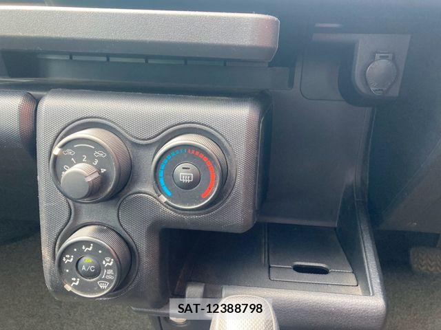 Toyota PROBOX VAN 2017-05 8159063-21