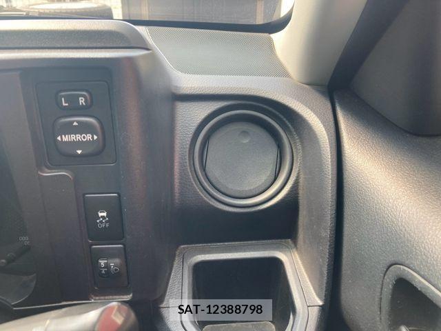 Toyota PROBOX VAN 2017-05 8159063-23