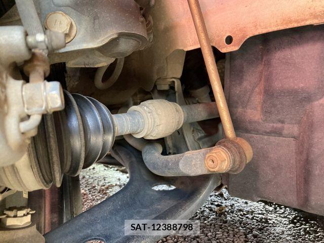 Toyota PROBOX VAN 2017-05 8159063-24