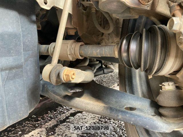 Toyota PROBOX VAN 2017-05 8159063-25