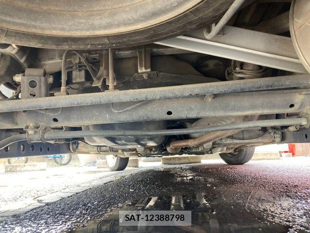 Toyota PROBOX VAN 2017-05 8159063-26