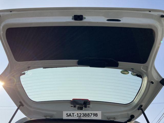 Toyota PROBOX VAN 2017-05 8159063-27