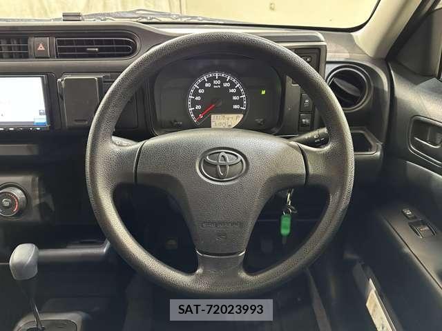 Toyota PROBOX VAN 2021-06 8159062-9