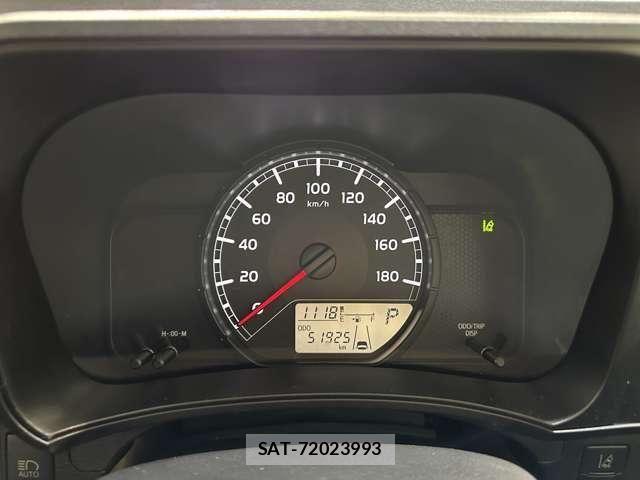 Toyota PROBOX VAN 2021-06 8159062-10