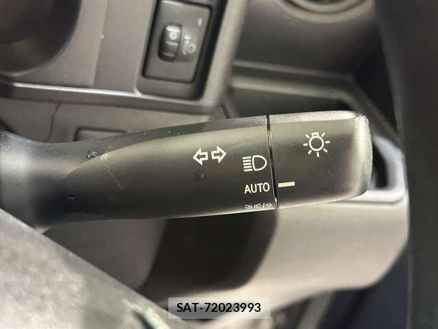 Toyota PROBOX VAN 2021-06 8159062-11