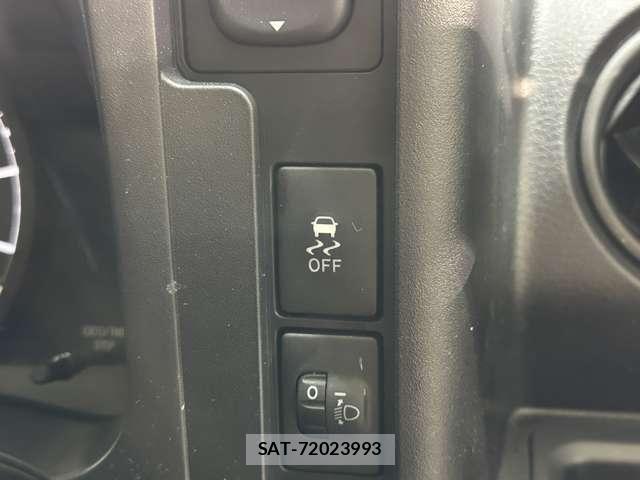 Toyota PROBOX VAN 2021-06 8159062-12