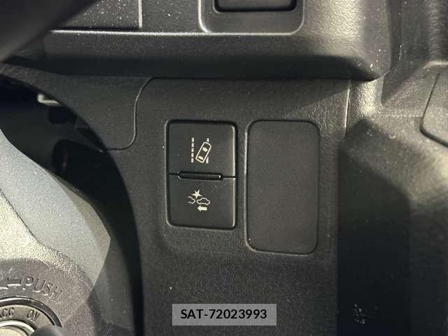 Toyota PROBOX VAN 2021-06 8159062-13