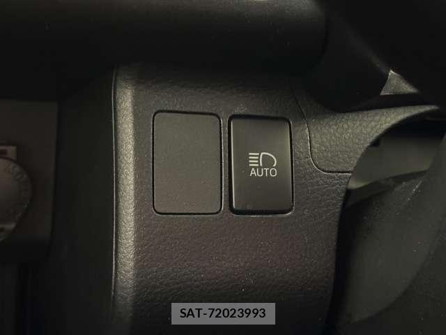 Toyota PROBOX VAN 2021-06 8159062-14