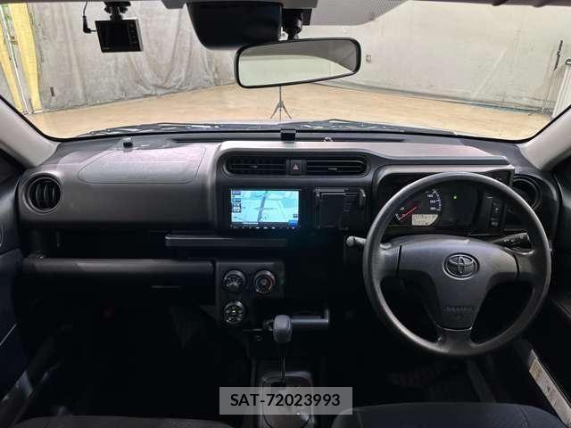 Toyota PROBOX VAN 2021-06 8159062-15