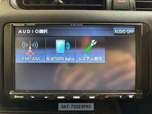 Toyota PROBOX VAN 2021-06 8159062-17