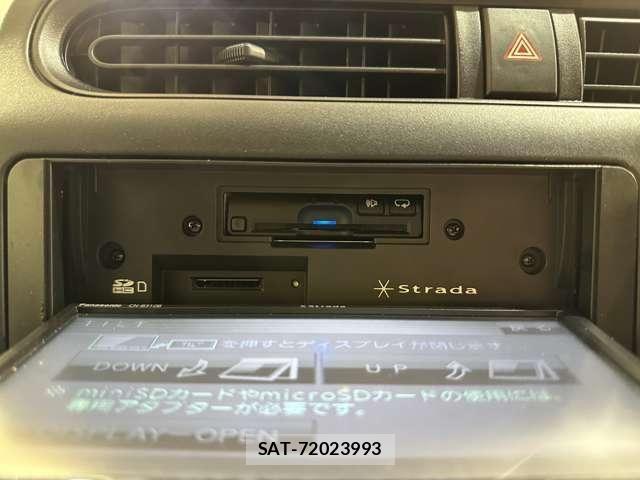 Toyota PROBOX VAN 2021-06 8159062-18