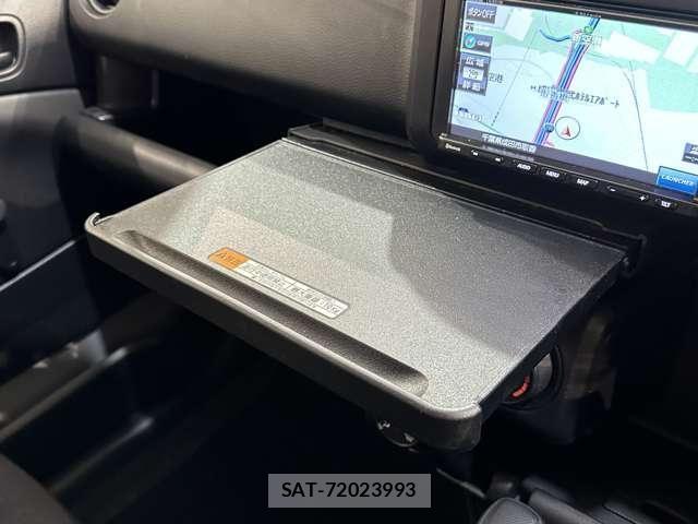 Toyota PROBOX VAN 2021-06 8159062-19